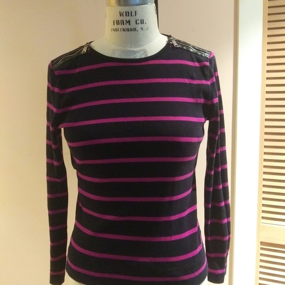 Lauren Ralph Lauren Sweaters - Women's sweater.